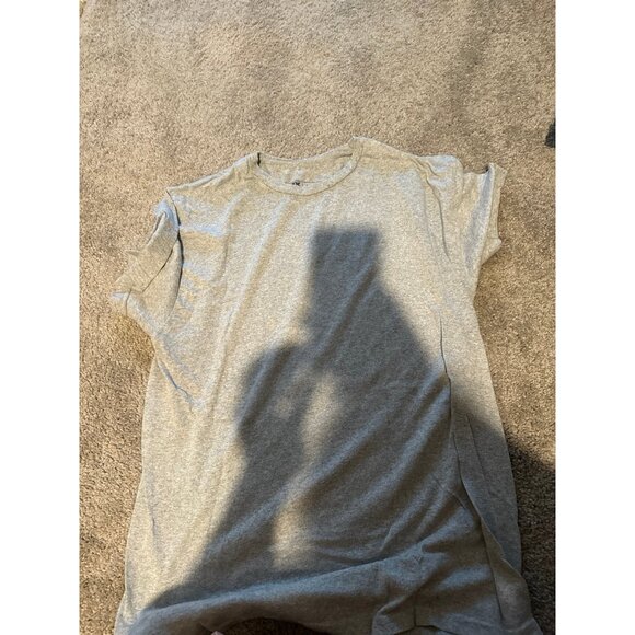 Shirt - Picture 1 of 1